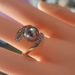Fashion Ring